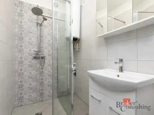 Prodej rodinného domu, Orlová - Poruba, Záchranářů, 190 m2