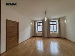 Pronájem bytu 2+1, Brno, Pohankova, 55 m2