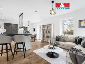 Prodej rodinného domu, Liberec - Liberec XI-Růžodol I, Domky, 151 m2