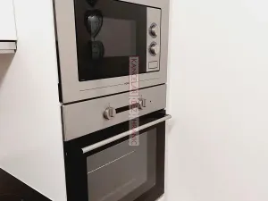 Pronájem bytu 2+1, Boršice, 72 m2