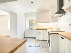 Prodej rodinného domu, Rudná pod Pradědem - Stará Rudná, 280 m2