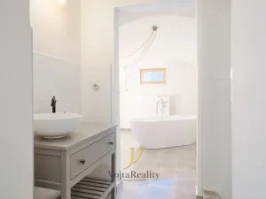 Prodej rodinného domu, Rudná pod Pradědem - Stará Rudná, 280 m2