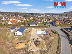 Prodej rodinného domu, Letkov, Kyšická, 100 m2