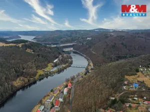 Pronájem bytu 2+1, Solenice, 55 m2