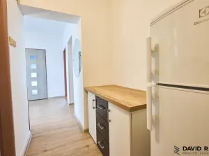 Prodej rodinného domu, Hrušovany u Brna, Žižkova, 232 m2