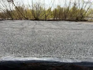 Prodej garáže, Most, Pionýrů, 16 m2