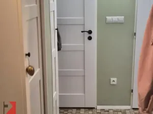 Prodej bytu 2+1, Neratovice, Kojetická, 55 m2