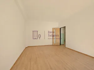 Pronájem bytu 2+1, Počátky, Sídliště, 72 m2