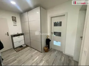 Prodej bytu 4+1, Mariánské Lázně - Úšovice, Tepelská, 92 m2