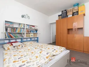 Prodej rodinného domu, Orlová - Poruba, Lidická, 109 m2