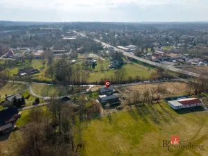 Prodej rodinného domu, Orlová - Poruba, Lidická, 109 m2