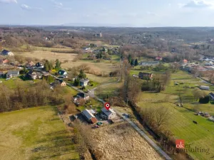 Prodej rodinného domu, Orlová - Poruba, Lidická, 109 m2