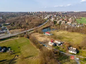 Prodej rodinného domu, Orlová - Poruba, Lidická, 109 m2