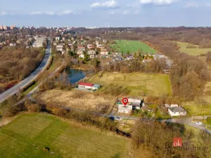 Prodej rodinného domu, Orlová - Poruba, Lidická, 109 m2