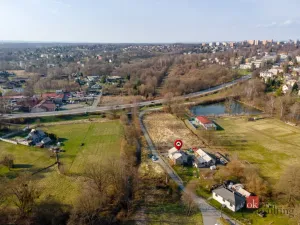 Prodej rodinného domu, Orlová - Poruba, Lidická, 109 m2