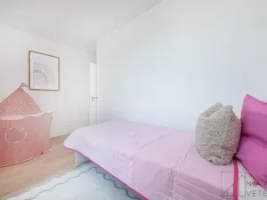 Prodej bytu 4+kk, Praha - Žižkov, Pod lipami, 74 m2