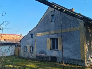 Prodej rodinného domu, Bašť, Horka, 185 m2