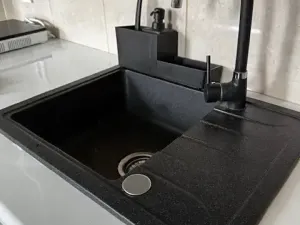 Prodej bytu 1+1, Karviná, Flemingova, 37 m2