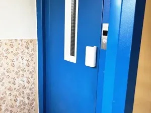 Prodej bytu 1+1, Karviná, Flemingova, 37 m2