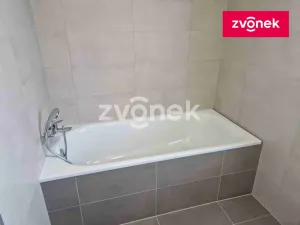 Pronájem bytu 3+kk, Uherské Hradiště, 80 m2