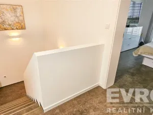 Prodej rodinného domu, Červené Pečky, 229 m2