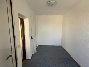 Pronájem bytu 6+kk a větší, Třebíč, Oldřichova, 160 m2