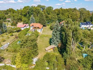 Prodej pozemku pro bydlení, Holice, Pod Parkem, 1775 m2