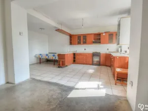 Prodej rodinného domu, Tovačov, Förchtgottova, 300 m2