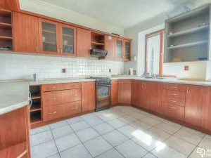 Prodej rodinného domu, Tovačov, Förchtgottova, 300 m2