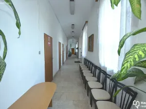 Pronájem kanceláře, Olomouc, Holická, 52 m2