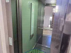 Prodej bytu 2+kk, Praha - Hlubočepy, Pivcova, 41 m2