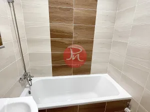 Pronájem bytu 2+1, Ostrava, U Prodejny, 54 m2