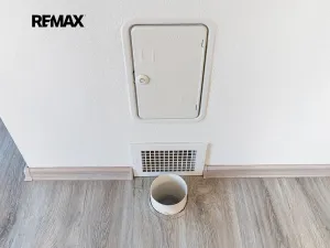 Pronájem bytu 4+kk, Vochov, 80 m2