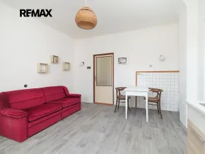 Prodej rodinného domu, Litohlavy, 82 m2