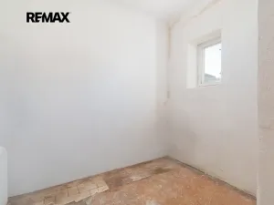 Prodej rodinného domu, Litohlavy, 82 m2