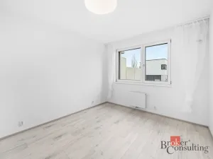 Pronájem bytu 3+kk, Praha - Chodov, 72 m2