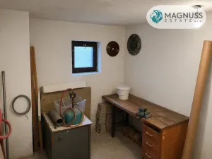 Prodej rodinného domu, Vojnův Městec, 98 m2