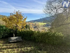 Prodej chaty, Prachatice, 39 m2