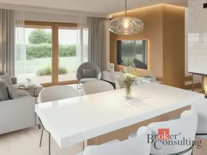 Prodej bytu 5+kk, Mirotice, K Miškovci, 105 m2