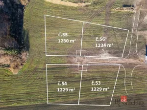 Prodej bytu 5+kk, Mirotice, K Miškovci, 105 m2
