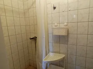 Pronájem bytu 1+kk, Brno, Královopolská, 26 m2