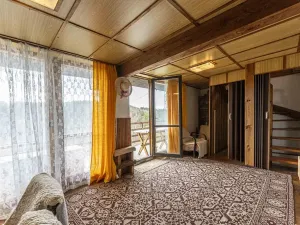 Prodej chaty, Dolní Hradiště, 120 m2