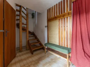 Prodej chaty, Dolní Hradiště, 120 m2