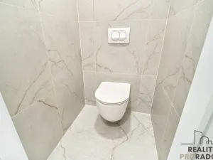 Prodej bytu 2+kk, Ostrava, Průběžná, 45 m2