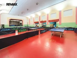 Prodej činžovního domu, Praha - Ďáblice, Kokořínská, 1880 m2