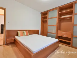 Pronájem bytu 3+kk, Brno, Soběšická, 80 m2