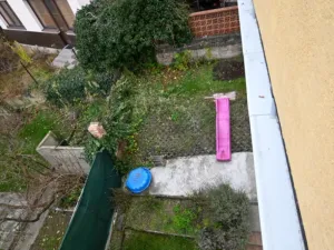 Pronájem bytu 3+kk, Brno - Husovice, Soběšická, 80 m2