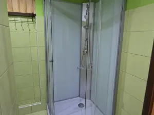 Pronájem bytu 1+1, Litvínov - Horní Litvínov, Tylova, 37 m2