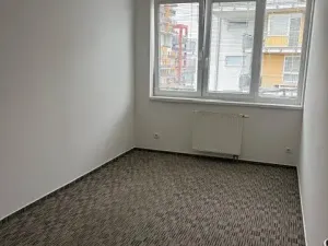 Pronájem bytu 2+kk, Praha - Hloubětín, Poděbradská, 49 m2