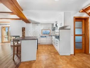 Prodej rodinného domu, Dobříš, Dlouhá, 142 m2